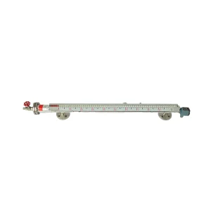 Boiler Level Switch industrial water level sensor for power plant chemical industry