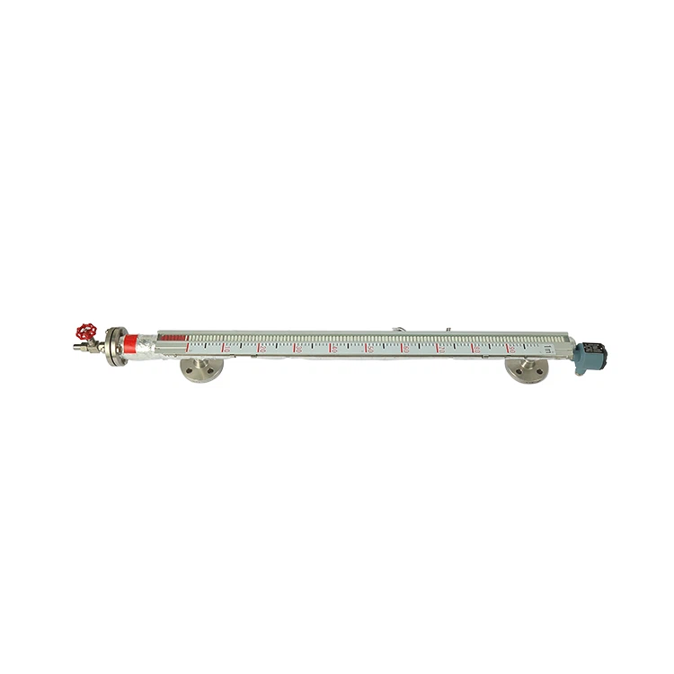 Boiler Level Switch | High-Quality Industrial Boiler Water Level Sensor