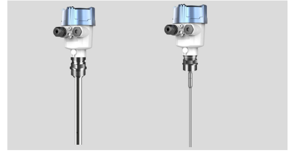 FLT91001 Guided Wave Radar Level Transmitter: High-Precision Contact Level Measurement Solution