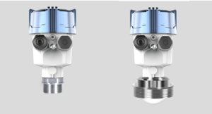 FLT9200AL Radar Level Meter 60/78/120GHz non-contact industrial measurement