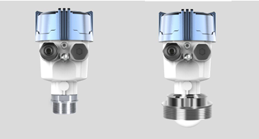 FLT9200AL Radar Level Meter: High-Performance Non-Contact Level Measurement Solution