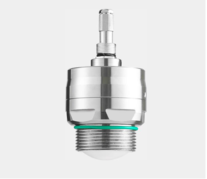 FLT9200W 80GHz Radar Water Level Meter: High-Precision Water Level Monitoring Solution