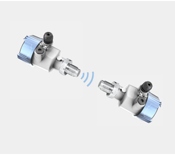 FLT9S10 Microwave Level Switch: High-Temperature Harsh Environment Level Detection Solution