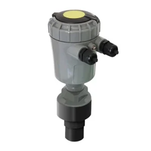 GaugerGSM Ultrasonic Level Transmitter Product Image 2