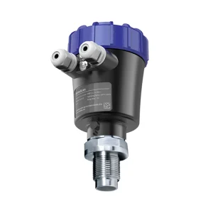 Multi Point Level Switch high precision multi-point level detection sensor