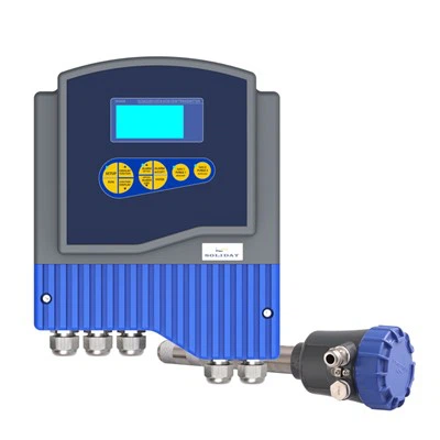 sldl5500-guided-wave-radar