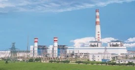 SLDL 6300 laser coal scanner for stockpile volume calculation and inventory change analysis