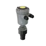 SLDL2151 Ultrasonic Liquid Level Meter