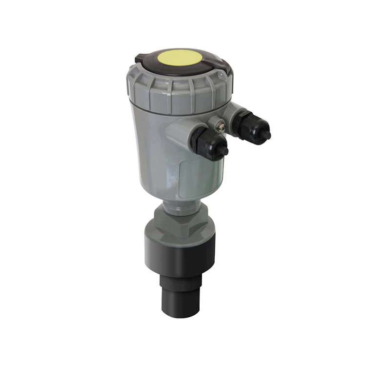 SLDL2151 Ultrasonic Liquid Level Meter