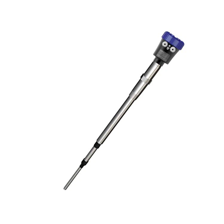 SLDL3500 RF Admittance Switch