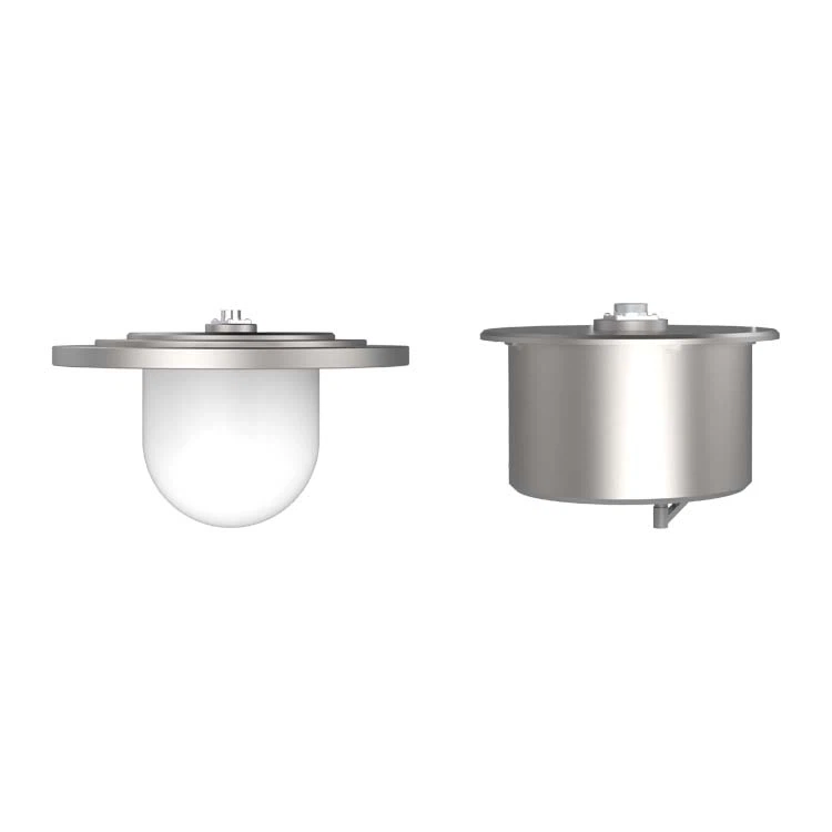 SLDL5188 3D Measurement System