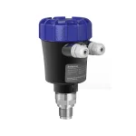 SLDL5200-81 Radar Level Transmitter