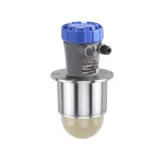SLDL5310 3D Radar Level Transmitter
