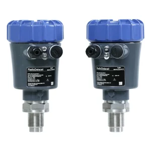 SLDL5400 Liquid Flow Switch high accuracy industrial flow monitor