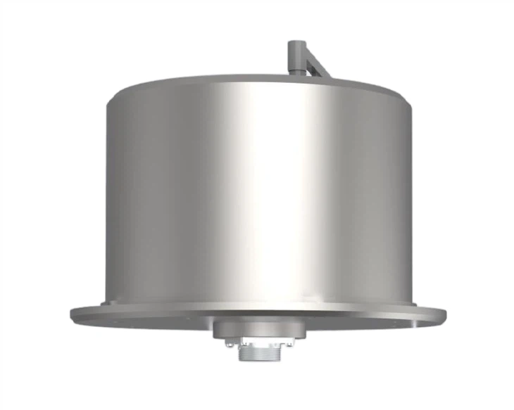 SLDL6500 Belt Integrated Monitoring Instrument