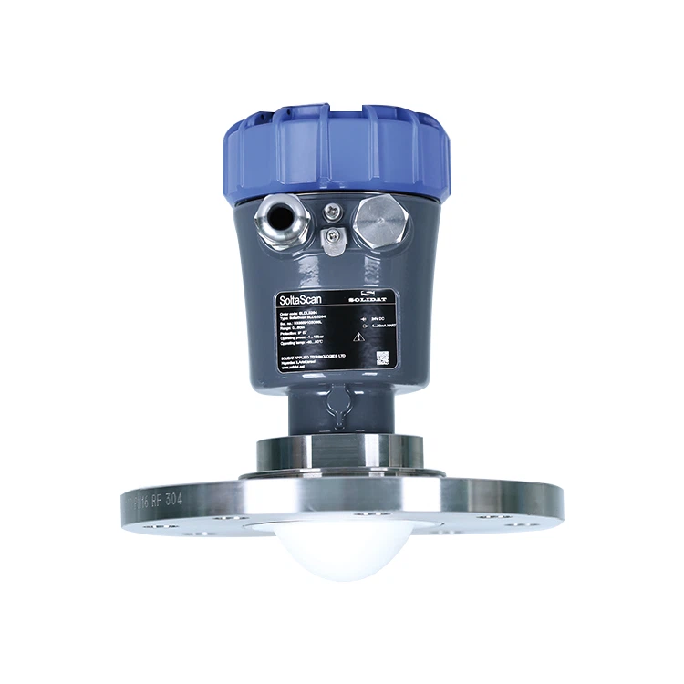 SLDL8285 Level Measurement Radar