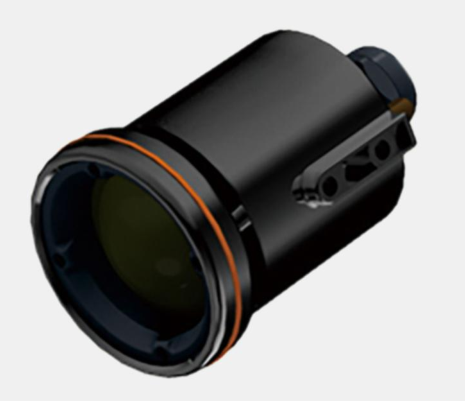 T9200W Series: High-Precision Radar Water Level Meter & Intelligent RTU System