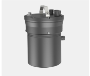 t9200w-rtu-main-image