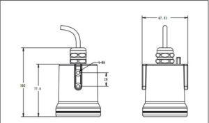 t9200w-series-dimensions-diagram